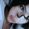 zzz_arlet