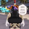 wartycoonwarthundercont0