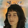 dani.koro