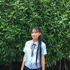 bellaaaassi_05