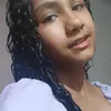 mariacristina.zwt