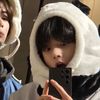 yeo.njunxx