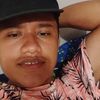 alex.garcia66