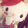 katherin23345