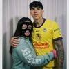 jenny_01725