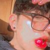 misael.daz107