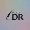 evolusi_diri