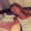 its_kat63