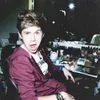 tildahoran