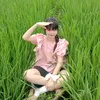 _mitsapsuyy_