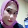 febryy.ana