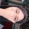 sayaaa_ofi
