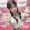 あおい🐰💙