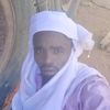hassan.idriss34