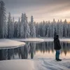 palkkasika25776