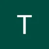 thayler.martins