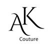 coutureak.03