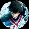 shadow_footballfc