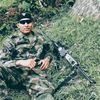 cristiantorres0450