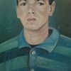 hakim8764