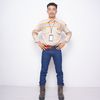 Sunasaputra