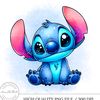 crissp_253