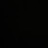 nawal.hsn