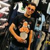 madridiben