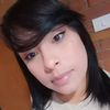 genesis_colmnrz