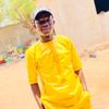 benke_01