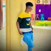 abood_dy249