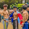 salmanealfaris1