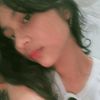 kiruubi_