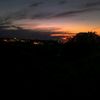 loverofdarkness70