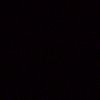 sx_armando_7
