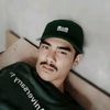kahfi.ridwan6