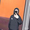 ari.ansyah576