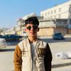 ali.alhagazi