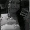 giginhx
