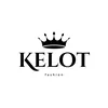 kelot.store