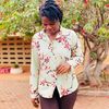 nanaefya8615