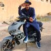 kadore.triugo