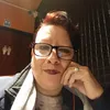 carmencarrizo77