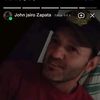 john.jairo.zapata48