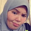 shazryna1