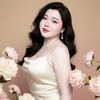 nhujandyshop_myphamct