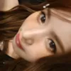babels_lovesing