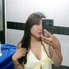 maribelorellana45