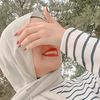 nadiaaa11111