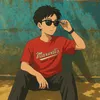 urfavejay_0